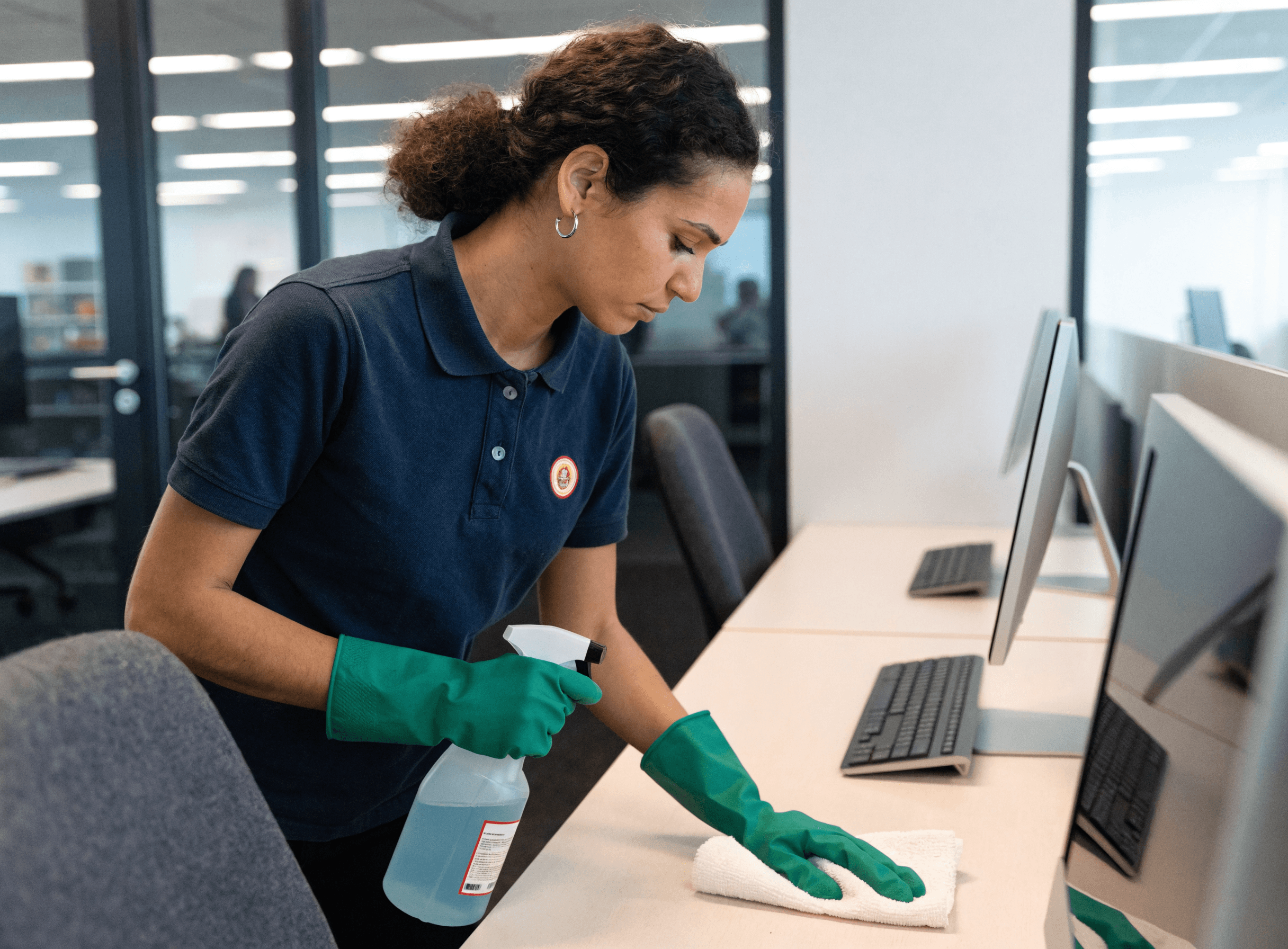Institutii publice
